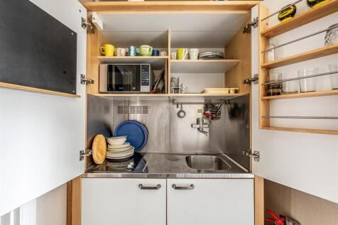 8a-Westmead-Corner-8.jpg