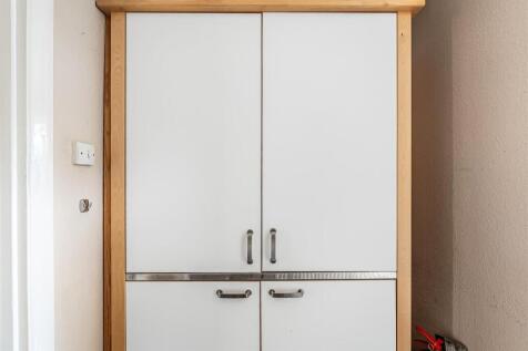 8a-Westmead-Corner-9.jpg