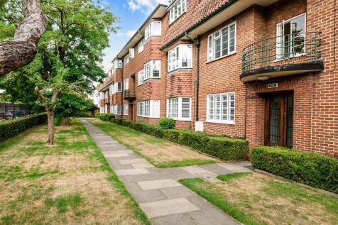 BEECHWOOD COURT, 13-4.jpg