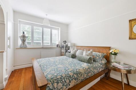 BEECHWOOD COURT, 13-10.jpg