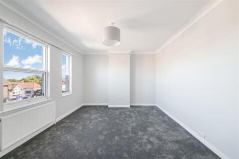 LONDON ROAD,520A-21.jpg