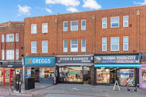 LONDON ROAD,520A-36.jpg