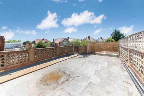 LONDON ROAD,520A-30.jpg