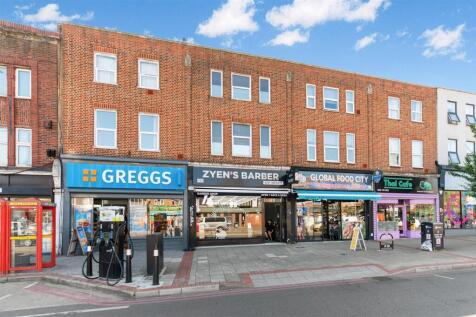 LONDON ROAD,520A-39.jpg