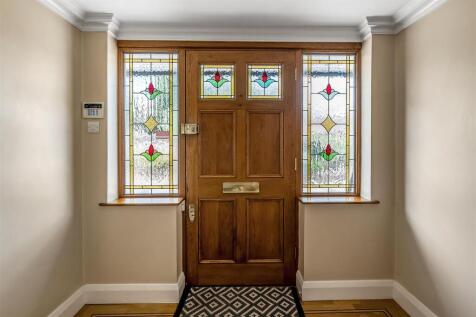 21-Onslow-Avenue-51.jpg
