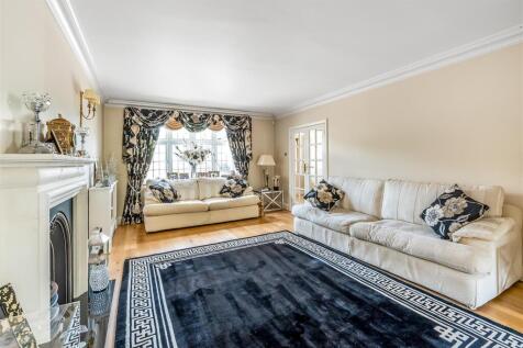 21-Onslow-Avenue-54.jpg