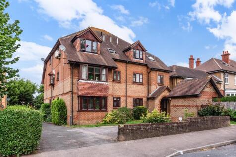 WORCESTER HOUSE, FLAT 6- (9).jpg