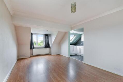 WORCESTER HOUSE, FLAT 6- (6).jpg
