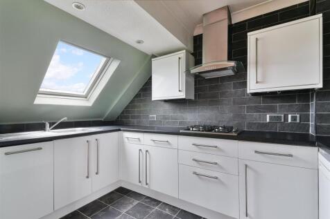 WORCESTER HOUSE, FLAT 6- (7).jpg