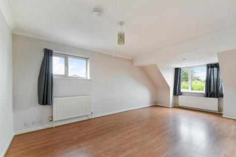 WORCESTER HOUSE, FLAT 6- (5).jpg