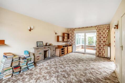 128-Northey-Ave-17.jpg