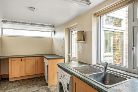 128-Northey-Ave-22.jpg