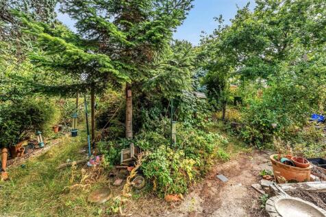 128-Northey-Ave-25.jpg
