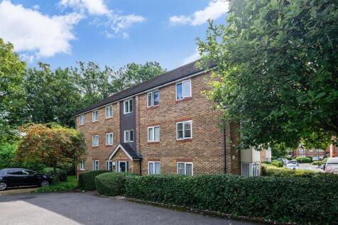 SEVENOAKS CLOSE, 35- (18).jpg