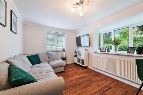 SEVENOAKS CLOSE, 35- (13).jpg
