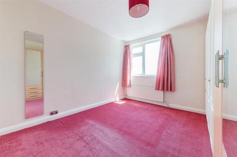 London Road, Cheam 4.jpg