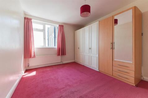 London Road, Cheam 5.jpg