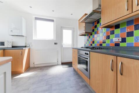 London Road, Cheam 7.jpg