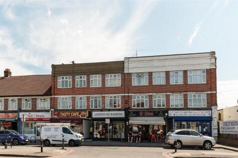 London Road, Cheam 13.jpg