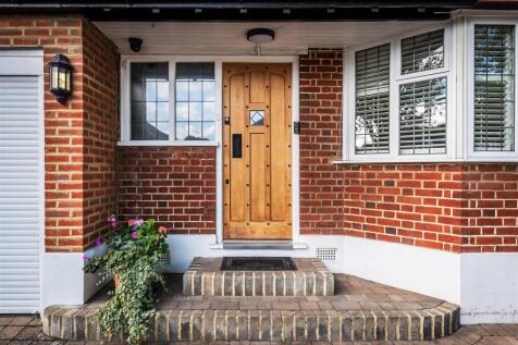 8-Summerville-Gardens-48.jpg