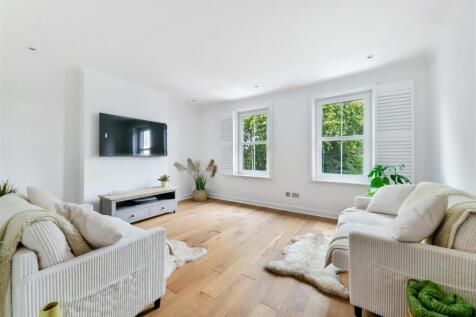BENHILL ROAD, 17B-1.jpg