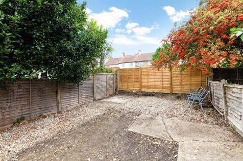 BENHILL ROAD, 17B-18.jpg