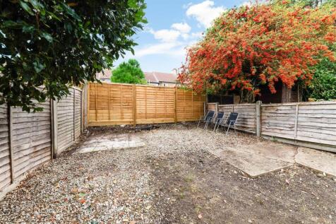 BENHILL ROAD, 17B-20.jpg