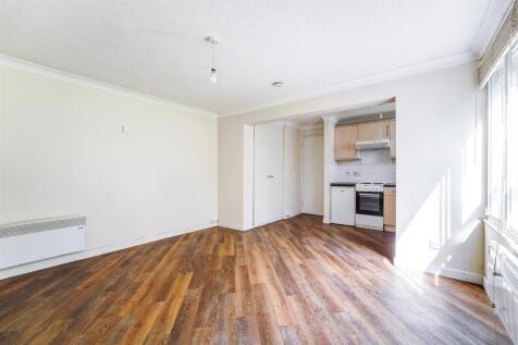 HOMEFIELD PARK, (2).jpg