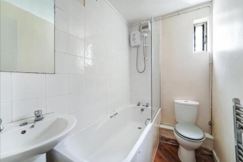 HOMEFIELD PARK,  (6).jpg