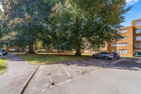 HOMEFIELD PARK, (12).jpg