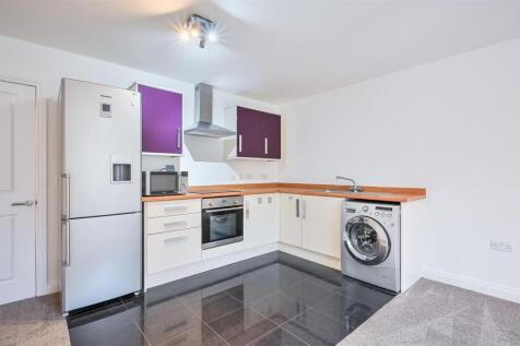 WEST GROVE COURT,- (5).jpg