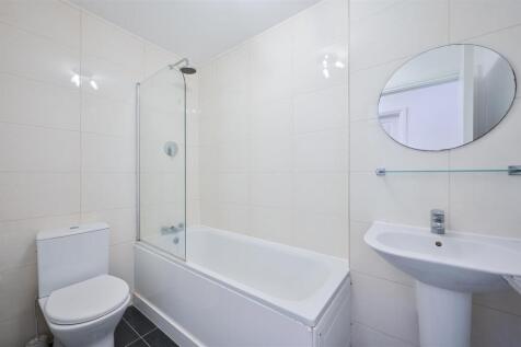 WEST GROVE COURT, - (7).jpg