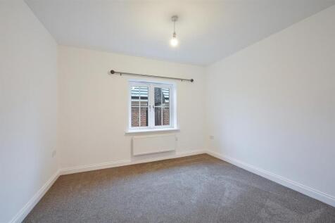 WEST GROVE COURT, - (8).jpg