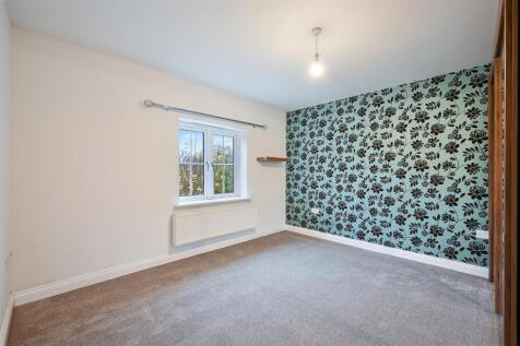 WEST GROVE COURT, - (9).jpg