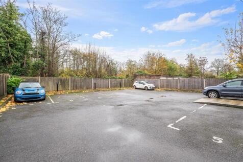 WEST GROVE COURT, - (10).jpg