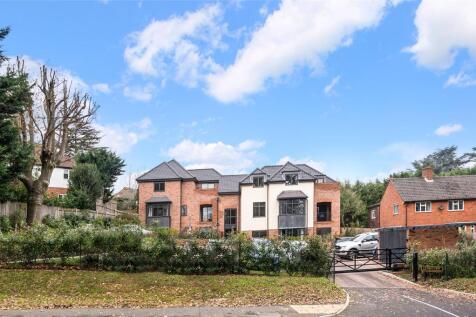 FIELD VIEW FLAT  (10).jpg