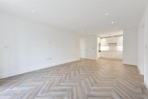 FIELD VIEW FLAT  (4).jpg