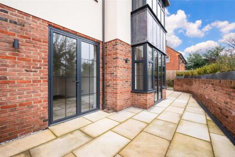 FIELD VIEW FLAT  (6).jpg