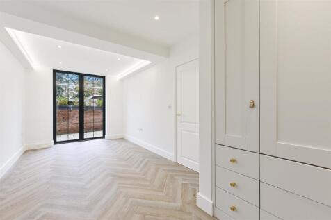 FIELD VIEW FLAT  (11).jpg