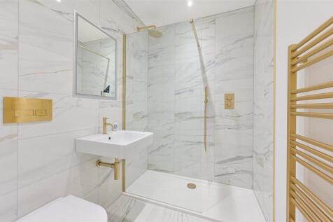 FIELD VIEW FLAT (5).jpg