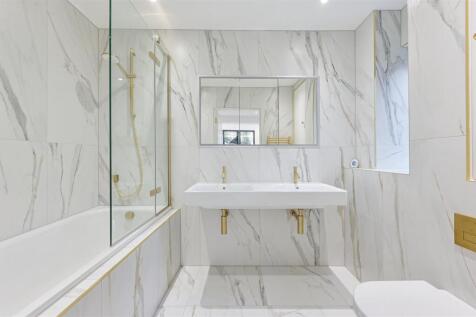 FIELD VIEW FLAT (3).jpg