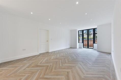 FIELD VIEW FLAT  (14).jpg