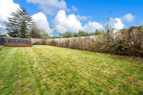 FIELD VIEW FLAT  (8).jpg