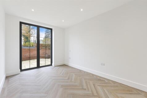 FIELD VIEW FLAT  (15).jpg