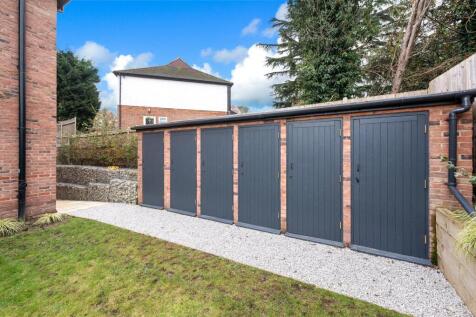 FIELD VIEW FLAT  (9).jpg