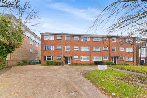 SOUTHCROFT, 4, 35 (FLAT 5)-134.jpg