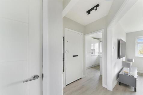 SOUTHCROFT-114.jpg