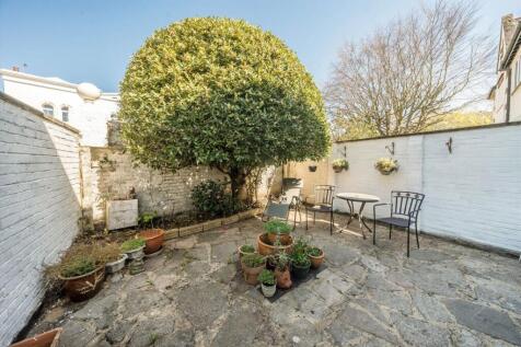 Property Image 7