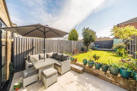 Property Image 8