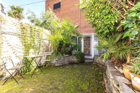Property Image 7